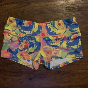 Fleo Medium SL OG VGUC